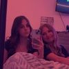 hotstuffl0l